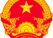 Nghị quyết số 06/2020/NQ-HĐND ngày 14/7/2020 của HĐND tỉnh Hà Nam về nhiệm vụ phát triển KT-XH 6 tháng cuối năm 2020