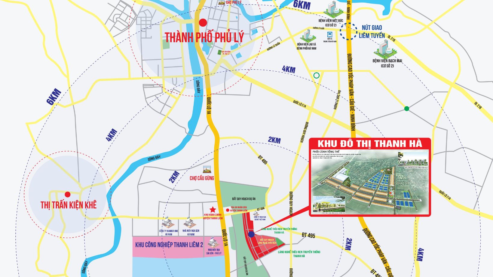 Bản sao của Lam hạ center point (1)