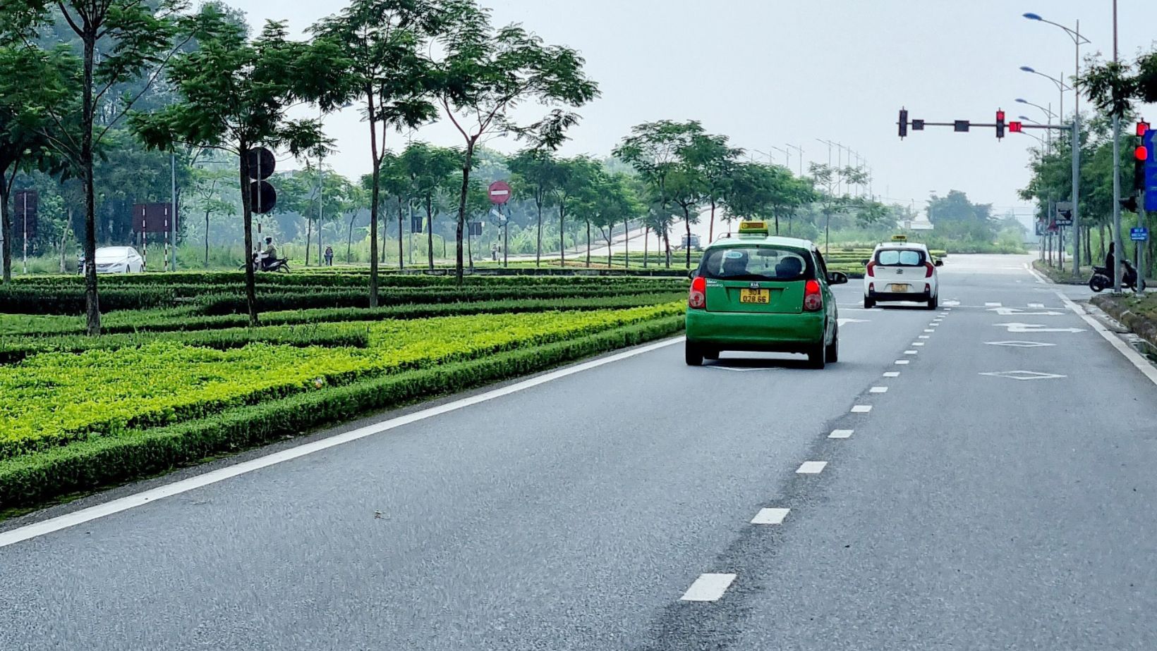 Bản sao của Lam hạ center point